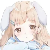 游客用户